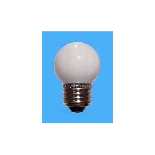 �{�[�����@�f�S�O