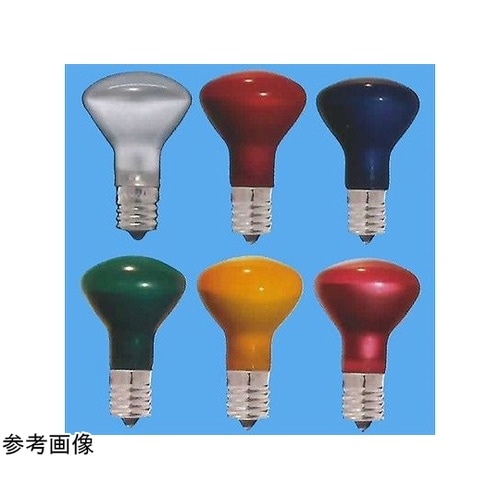 �~�j���t�����v