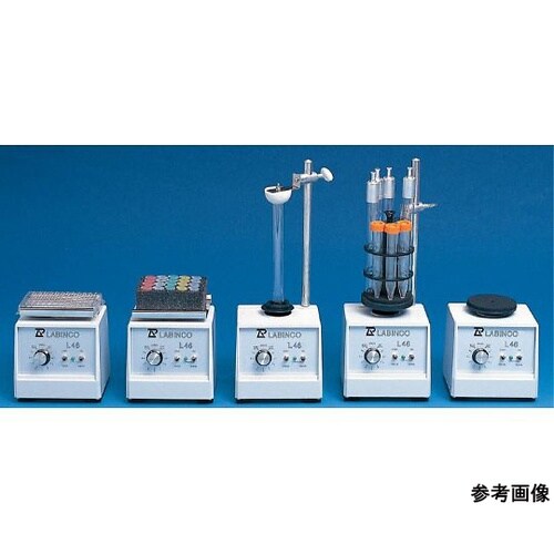 �k�|�S�U�p�@�z���_�[�^�v���[�g