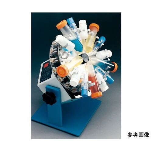 �e�X�g�`���[�u���e�[�^�[