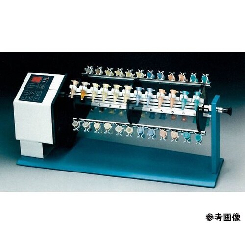 ���[�^���[�~�L�T�[