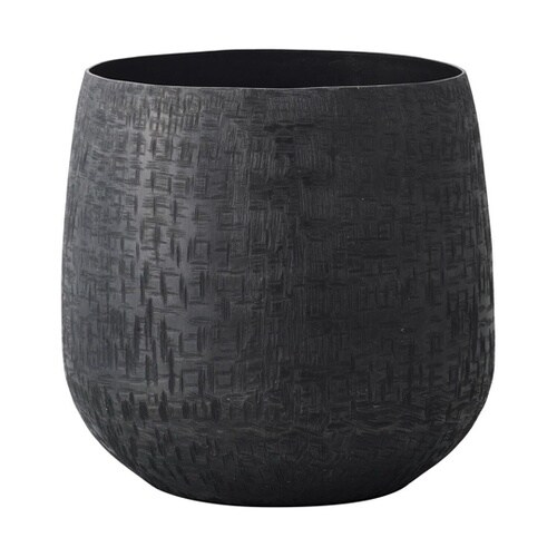 �A���~�j�E���|�b�g