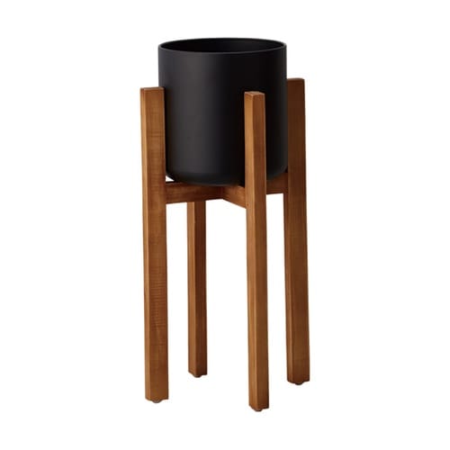 �E�b�h�X�^���h�|�b�h