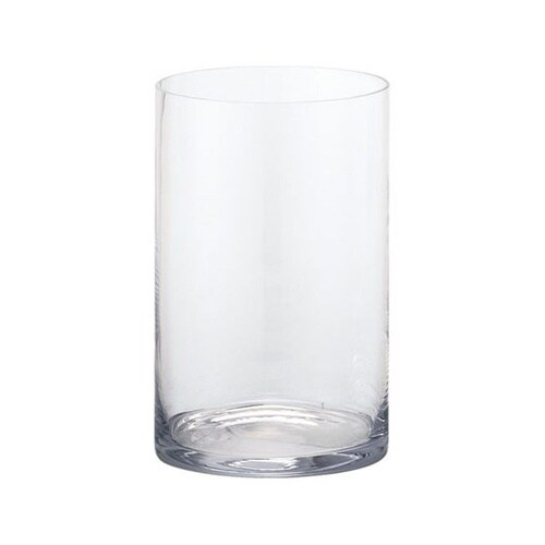 �O���X�@�X�g���[�g�A�[��