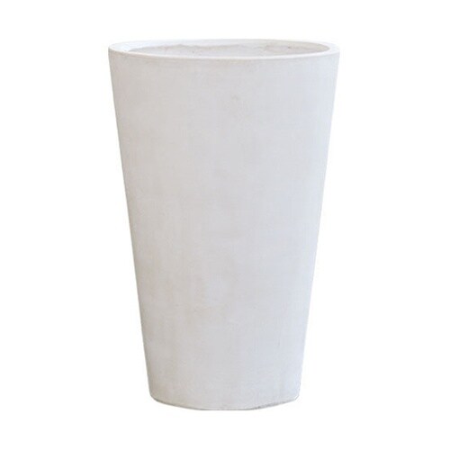 �s�d�q�q�`�|�l�d�m�s�@�g�[�����E���h