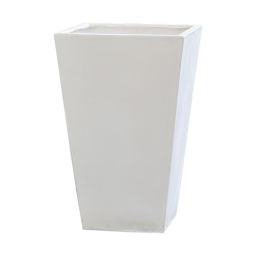 �e�������g�@�g�[���X�N�G�A