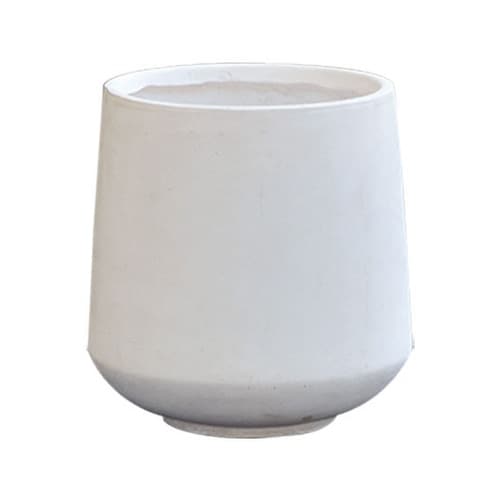 �e�������g�h���b�v���E���h