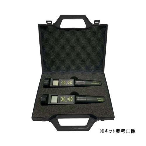 ���g�^�d�b���s�c�r�e�X�^�[