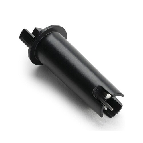 �b�^�s�V���[�Y�p�@�����d��