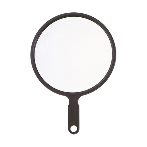 �n���h�~���[