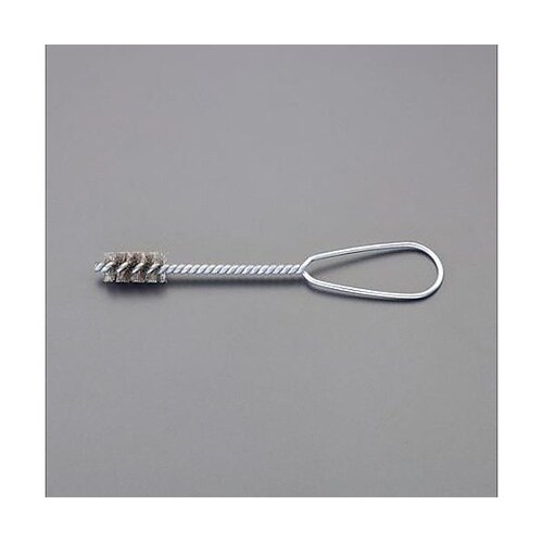 ���ʗp�p�C�v�u���V