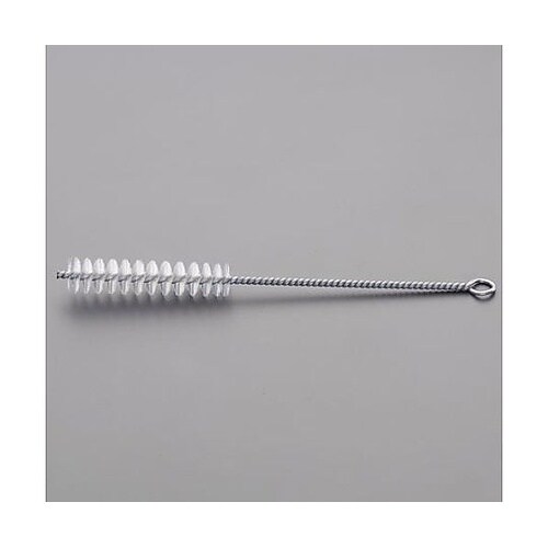 �`���[�u�u���V�i�i�C�����j