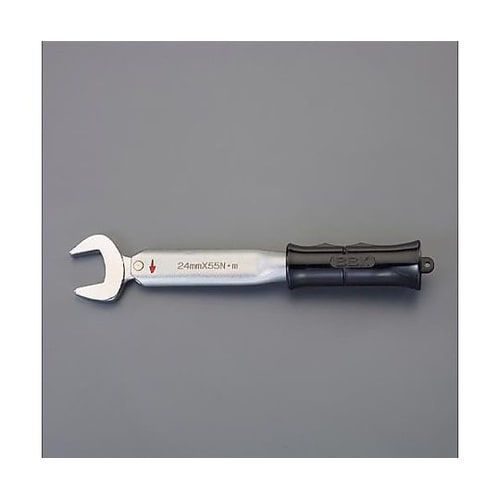 �t���A�[�i�b�g�p�g���N�����`