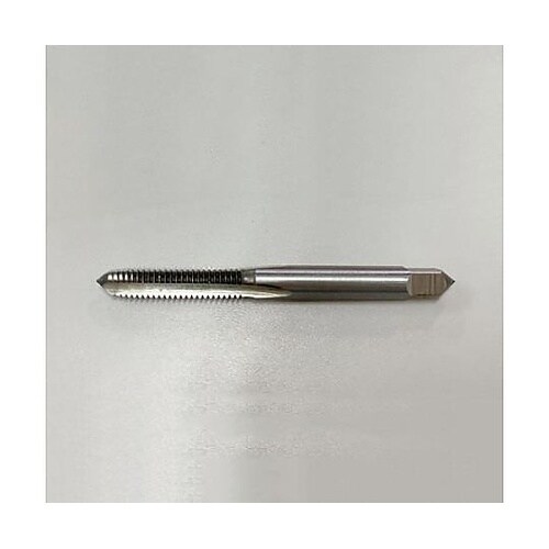 �n���h�^�b�v