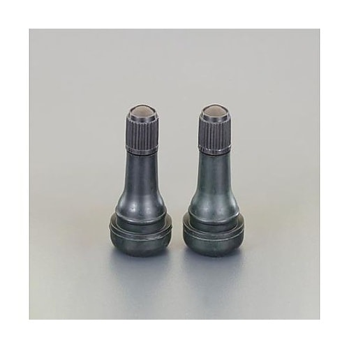 �^�C���o���u