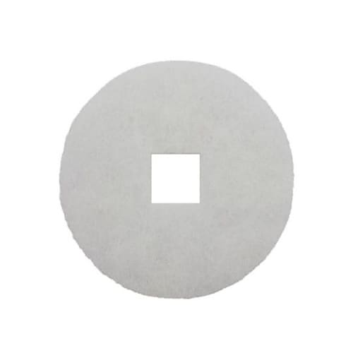 �t�B���^�[�i�s�D�z�^�P���j