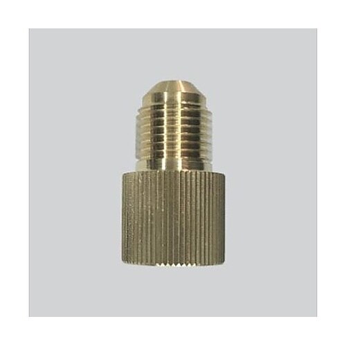 �t���A�[�A�_�v�^�[