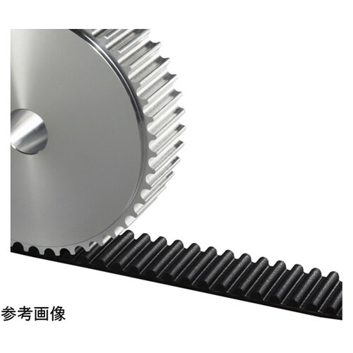 �p���[�O���b�v�g�s�c�x���g�@�W�l