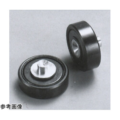 �|���x�A�����O�@�`�V���[�Y