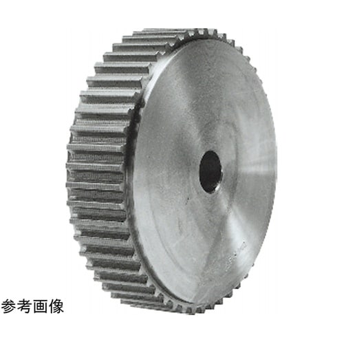 �X�[�p�[�g���N�^�C�~���O�v�[���@�r�W�l�`