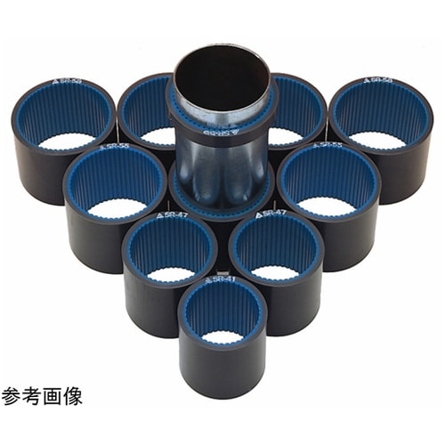 �X���[�u���[��