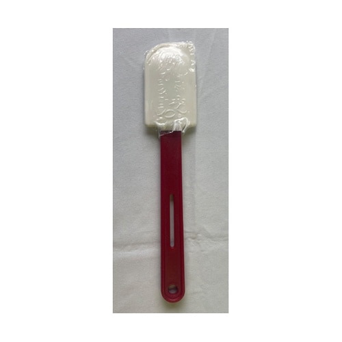 �V���R���X�p�`����