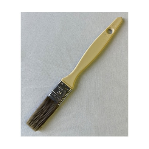 �u���V�@�o�k�r���@�i�C������