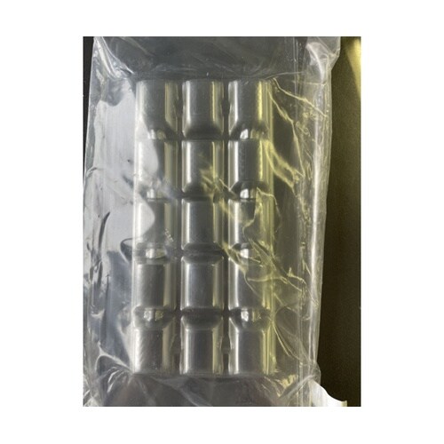 �`���R���[���h