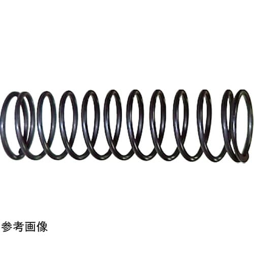 �T���G�X�W���΂ˁ@���k�R�C���΂ˁ@�`�o�i�s�A�m���j�@�R�P�[�X