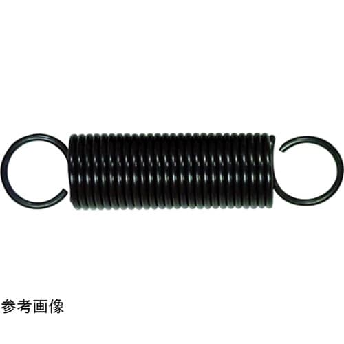 �T���G�X�W���΂ˁ@�����R�C���΂ˁ@�g�o�i�s�A�m���j