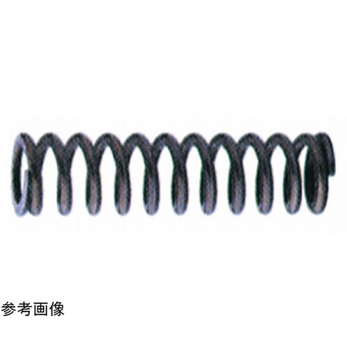 ���͂΂ˁ@�ې��R�C���΂ˁ@�k�q