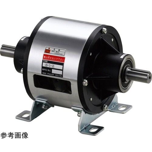 �N���b�`�E�u���[�L���j�b�g