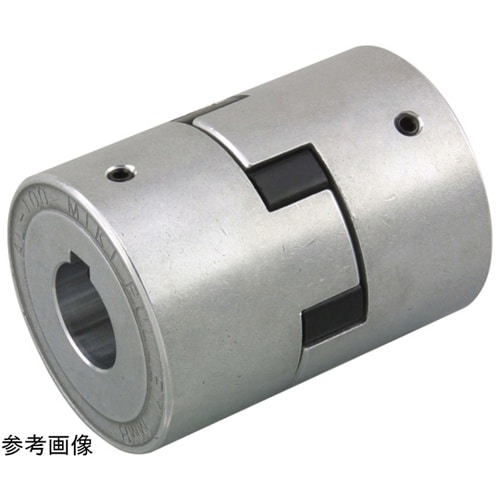 �X�p�t���b�N�X�J�b�v�����O