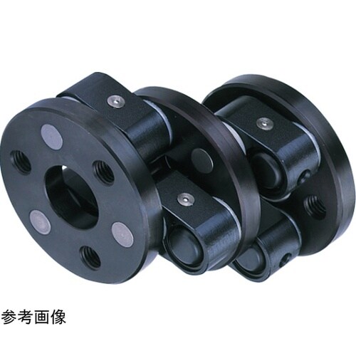 �V���~�b�g�J�b�v�����O