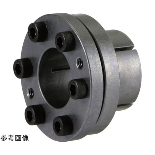 �|�W���b�N�@�o�r�k�|�j�V���[�Y