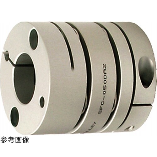 �T�[�{�t���b�N�X�J�b�v�����O�@�_�u���G�������g�@�N�����v