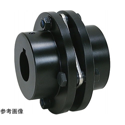 �T�[�{�t���b�N�X�J�b�v�����O