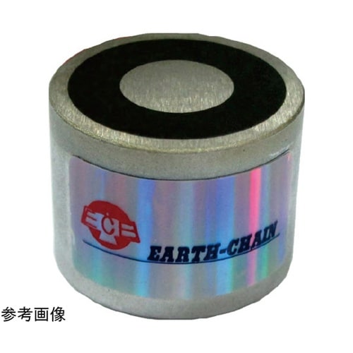 ���{�b�g�A�[���p�d���`���b�N