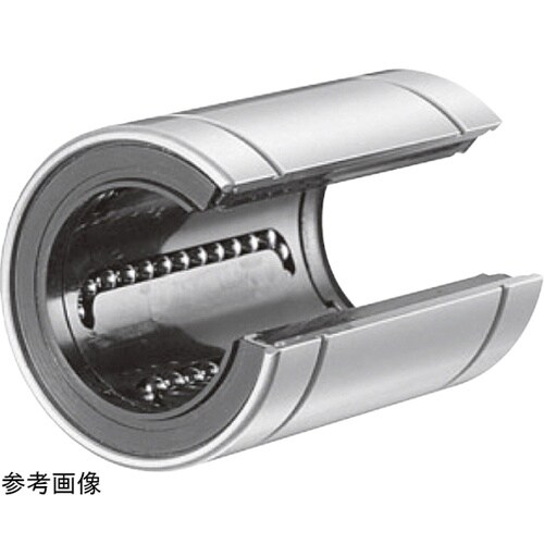 �X���C�h�u�b�V���@�V���O���E�J���`�@�r�l�|�n�o