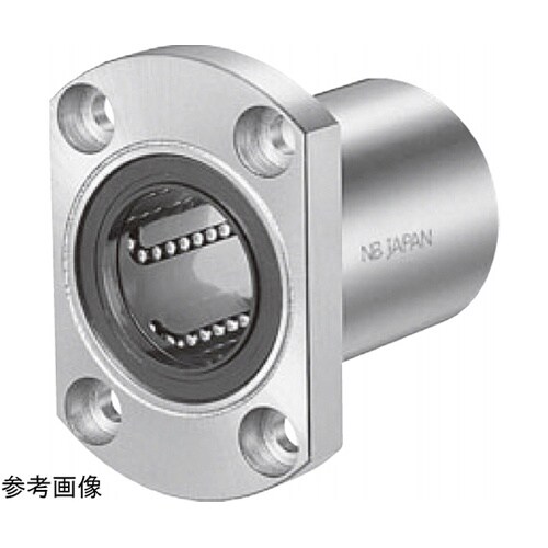 �X���C�h�u�b�V���@�V���O���E��ʎ��t�����W�`�@�r�l�s