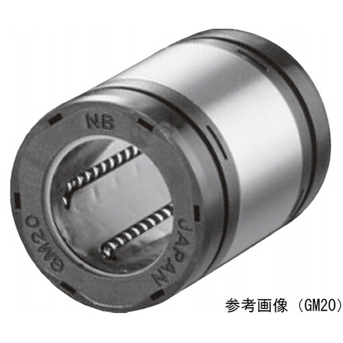 �X���C�h�u�b�V���@�V���O���`�@�f�l