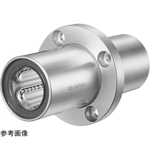 �X���C�h�u�b�V���@�r�l�j�b