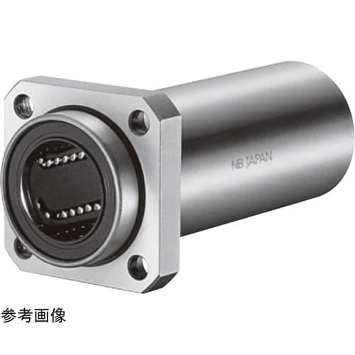 �X���C�h�u�b�V���@�_�u���E�p�t�����W�`�i�C�����[�t�j�r�l�j�|�v�|�d