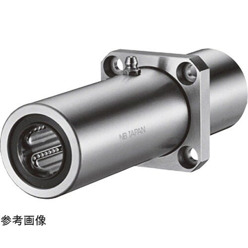 �X���C�h�u�b�V���@�g���v���@�Z���^�[�p�t�����W�`�@�s�q�j�b