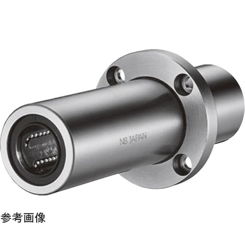 �X���C�h�u�b�V���@�g���v���@�Z���^�[�ۃt�����W�`�@�s�q�e�b