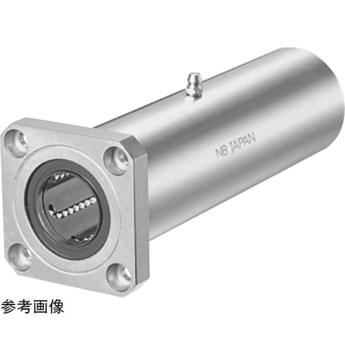 �X���C�h�u�b�V���@�g���v���@�p�t�����W�`�@�s�q�j