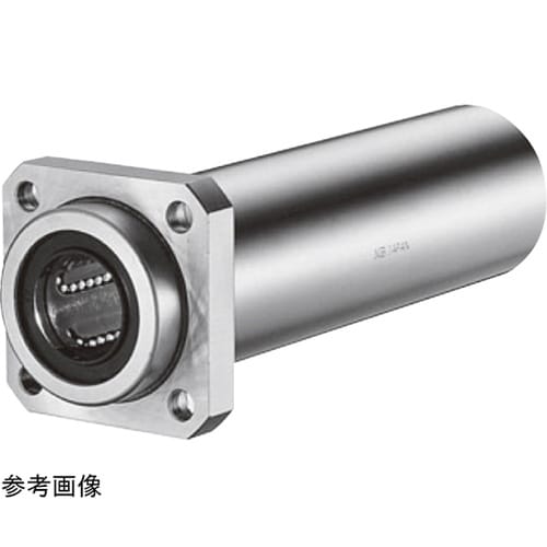 �X���C�h�u�b�V���@�g���v���E�p�t�����W�`�i�C�����[�t�j�s�q�j�|�d