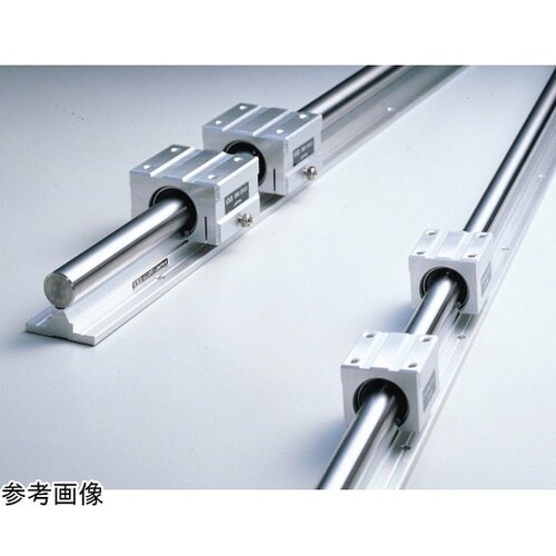 �X���C�h�u�b�V��