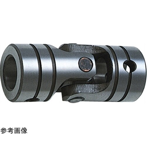 ���j�o�[�T���W���C���g�@�ϖ��^�C�v�g�i�^