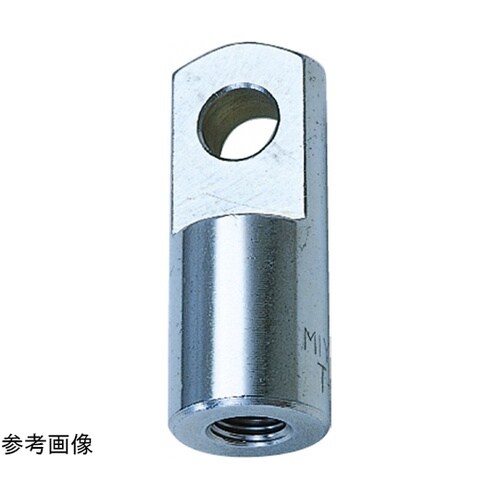 ���b�h�G���h�@�s�^